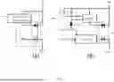 Fig. 08 - MONOLITHICALLY INTEGRATED BIDIRECTIONAL SWITCH