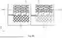 Fig. 09 - DEVICE AND FORMATION METHOD THEREOF