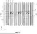 Fig. 04 - LOW THRESHOLD HIGH DENSITY TRENCH MOSFET
