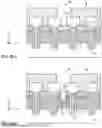 Fig. 06 - LOW THRESHOLD HIGH DENSITY TRENCH MOSFET