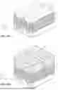 Fig. 08 - LOW THRESHOLD HIGH DENSITY TRENCH MOSFET