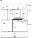 Fig. 01 - Trench MOSFET and manufacturing method thereof