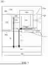 Fig. 02 - Trench MOSFET and manufacturing method thereof