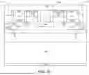 Fig. 07 - Trench MOSFET and manufacturing method thereof