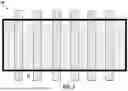Fig. 04 - ENHANCED BODY TIED TO SOURCE LOW NOISE AMPLIFIER DEVICE