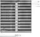 Fig. 09 - SUPERLATTICE COMPOSITE STRUCTURE AND SEMICONDUCTOR LAMINATE STRUCTURE