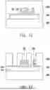 Fig. 08 - SEMICONDUCTOR DEVICE AND MANUFACTURING METHOD THEREOF