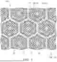 Fig. 02 - SEMICONDUCTOR DEVICE