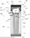 Fig. 01 - POWER SEMICONDUCTOR DEVICE AND ASSOCIATED METHODS