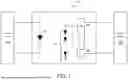 Fig. 02 - MONOLITHIC OPTO-MOSFET RELAY AND MANUFACTURING METHOD THEREOF