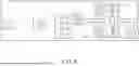 Fig. 06 - MONOLITHIC OPTO-MOSFET RELAY AND MANUFACTURING METHOD THEREOF