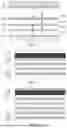 Fig. 07 - LIGHT EMITTING DEVICE, DISPLAY SUBSTRATE AND DISPLAY DEVICE