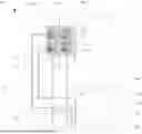 Fig. 01 - DISPLAY PANEL AND DISPLAY DEVICE