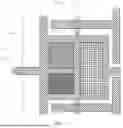 Fig. 06 - DISPLAY PANEL AND DISPLAY DEVICE