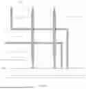 Fig. 07 - DISPLAY PANEL AND DISPLAY DEVICE