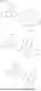 Fig. 167 - ORGANIC ELECTROLUMINESCENCE ELEMENT, ELECTRONIC DEVICE, COMPOSITION, AND MIXTURE POWDER