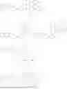 Fig. 197 - ORGANIC ELECTROLUMINESCENCE ELEMENT, ELECTRONIC DEVICE, COMPOSITION, AND MIXTURE POWDER