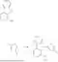 Fig. 167 - ORGANIC COMPOUND, OPTOELECTRONIC DEVICE INCLUDING THE SAME, AND ELECTRONIC APPARATUS AND ELECTRONIC EQUIPMENT INCLUDING THE OPTOELECTRONIC DEVICE