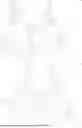Fig. 294 - LIGHT EMITTING ELEMENT, POLYCYCLIC COMPOUND FOR THE SAME, AND DISPLAY DEVICE INCLUDING THE SAME
