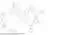 Fig. 320 - LIGHT EMITTING ELEMENT, POLYCYCLIC COMPOUND FOR THE SAME, AND DISPLAY DEVICE INCLUDING THE SAME