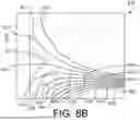 Fig. 09 - OBTAINING HIGH COEFFICIENT OF PERFORMANCE IN HEATING OR COOLING BY USING THERMOELECTRIC MODULE(S)