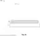 Fig. 09 - PIEZOELECTRIC DEVICE AND METHODS OF FORMATION