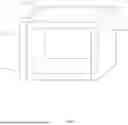 Fig. 02 - MULTIFUNCTIONAL CATTERY CAPABLE OF BEING QUICKLY DISASSEMBLED AND REASSEMBLED