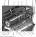Fig. 01 - EQUIPMENT AND METHOD FOR PROCESSING POULTRY PARTS