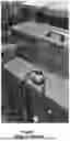 Fig. 02 - EQUIPMENT AND METHOD FOR PROCESSING POULTRY PARTS