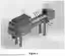 Fig. 06 - EQUIPMENT AND METHOD FOR PROCESSING POULTRY PARTS