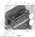 Fig. 07 - EQUIPMENT AND METHOD FOR PROCESSING POULTRY PARTS