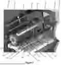 Fig. 08 - EQUIPMENT AND METHOD FOR PROCESSING POULTRY PARTS
