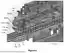 Fig. 09 - EQUIPMENT AND METHOD FOR PROCESSING POULTRY PARTS