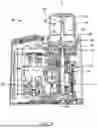 Fig. 06 - INTEGRATED DRIP TRAY FOR A MICRO-PUREE MACHINE