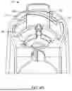 Fig. 10 - INTEGRATED DRIP TRAY FOR A MICRO-PUREE MACHINE