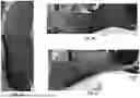 Fig. 05 - SPRING PLATE FOR ATHLETIC SHOE MIDSOLE