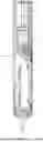 Fig. 07 - HANDHELD ACCESSORY WITH GOOD AIR INLET PERFORMANCE AND WARM-AIR COMB APPLYING SAME