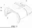 Fig. 02 - MANICURE CURING DEVICE CAPABLE OF PREVENTING EXCESSIVE UNTRAVIOLET IRRADIATION