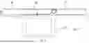 Fig. 07 - FOLDING SOFA BED WITH LEG REST