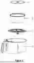 Fig. 02 - AIR-FLOW COOKING APPLIANCE
