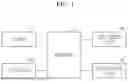 Fig. 02 - CLEANING SYSTEM AND METHOD FOR VEHICLE INTERIOR