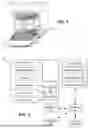 Fig. 02 - MULTI-STAGE DISHWASHER DRYING SYSTEM