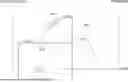 Fig. 01 - CONTACTLESS OPHTHALMOTONOMETER AND CONTACTLESS OPHTHALMOTONOMETER ACTUATING METHOD