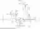 Fig. 04 - CONTACTLESS OPHTHALMOTONOMETER AND CONTACTLESS OPHTHALMOTONOMETER ACTUATING METHOD