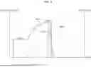 Fig. 09 - CONTACTLESS OPHTHALMOTONOMETER AND CONTACTLESS OPHTHALMOTONOMETER ACTUATING METHOD
