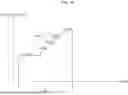 Fig. 11 - CONTACTLESS OPHTHALMOTONOMETER AND CONTACTLESS OPHTHALMOTONOMETER ACTUATING METHOD