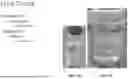 Fig. 49 - SYSTEMS AND METHODS FOR UROLOGICAL SENSING