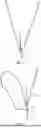 Fig. 02 - ADJUSTABLE TISSUE REPAIR SYSTEMS AND SURGICAL METHODS
