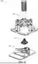 Fig. 06 - ADJUSTABLE SURGICAL GUIDE, VIRTUAL PLANNING, AND SURGICAL NAVIGATION OF SAME