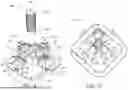 Fig. 07 - ADJUSTABLE SURGICAL GUIDE, VIRTUAL PLANNING, AND SURGICAL NAVIGATION OF SAME
